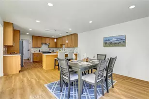 7012 Little Harbor, Huntington Beach, CA 92648 - Photo 6