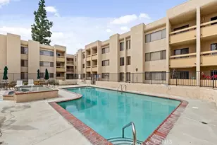 301 N Ford Ave, Fullerton, CA 92832 - Photo 2