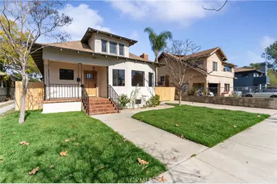 137 E Avenue 42, Los Angeles, CA 90031 - Photo 2