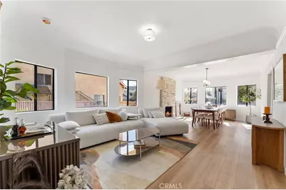 137 E Avenue 42, Los Angeles, CA 90031 - Photo 1