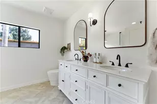 137 E Ave 42, Los Angeles, CA 90031 - Photo 24