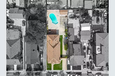 137 E Avenue 42, Los Angeles, CA 90031 - Photo 38