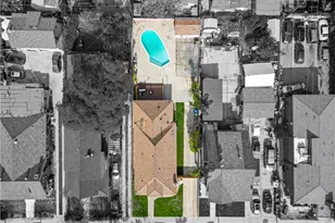 137 E Ave 42, Los Angeles, CA 90031 - Photo 38