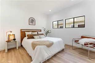 137 E Ave 42, Los Angeles, CA 90031 - Photo 16