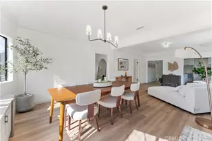 137 E Ave 42, Los Angeles, CA 90031 - Photo 10