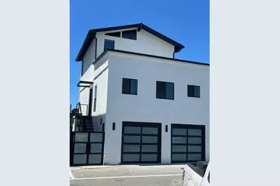 16765 1/2 S Pacific Avenue, Huntington Beach, CA 90742 - Photo 2