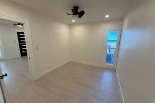 16765 1/2 S Pacific Ave, Huntington Beach, CA 90742 - Photo 16