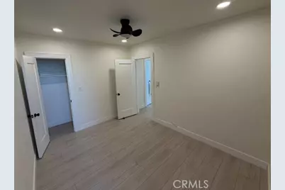 16765 1/2 S Pacific Avenue, Huntington Beach, CA 90742 - Photo 18