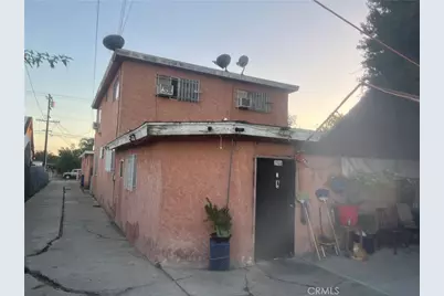 151 E 121st, Los Angeles, CA 90061 - Photo 6