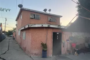 151 E 121st, Los Angeles, CA 90061 - Photo 6