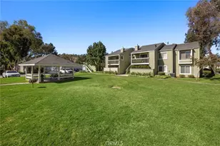 23502 Cambridge, Yorba Linda, CA 92887 - Photo 28