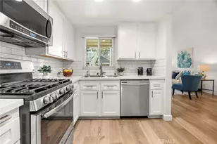 23502 Cambridge, Yorba Linda, CA 92887 - Photo 10