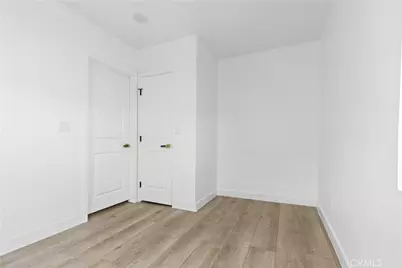 1082 1084 Lewis, Long Beach, CA 90813 - Photo 12