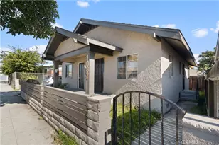1082 1084 Lewis, Long Beach, CA 90813 - Photo 2