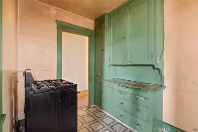1082 1084 Lewis, Long Beach, CA 90813 - Photo 18