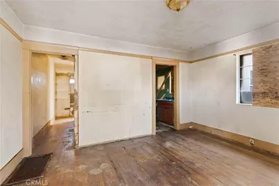 1082 1084 Lewis, Long Beach, CA 90813 - Photo 16