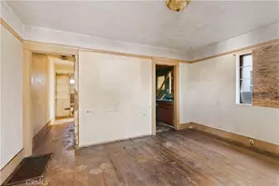 1082 1084 Lewis, Long Beach, CA 90813 - Photo 16