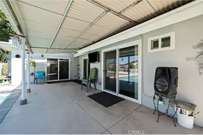 4088 Lively, Riverside, CA 92505 - Photo 28