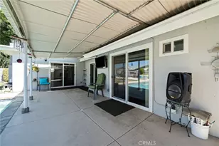 4088 Lively, Riverside, CA 92505 - Photo 28
