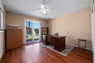 4088 Lively, Riverside, CA 92505 - Photo 26