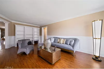 4088 Lively, Riverside, CA 92505 - Photo 4