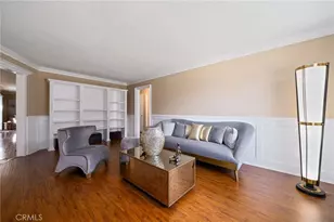 4088 Lively, Riverside, CA 92505 - Photo 4