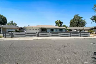 4088 Lively, Riverside, CA 92505 - Photo 2