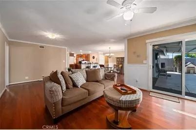 4088 Lively, Riverside, CA 92505 - Photo 8