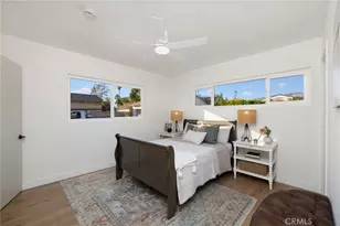 9509 Ardendale, Arcadia, CA 91007 - Photo 18