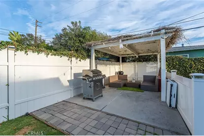 8606 Bright Avenue, Whittier, CA 90602 - Photo 26