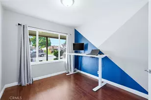 8606 Bright Ave, Whittier, CA 90602 - Photo 18