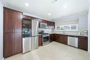 8606 Bright Ave, Whittier, CA 90602 - Photo 8