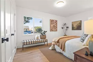 3842 Knoxville, Long Beach, CA 90808 - Photo 14