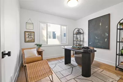 3842 Knoxville, Long Beach, CA 90808 - Photo 16