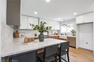 3842 Knoxville, Long Beach, CA 90808 - Photo 10