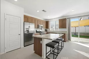 1157 Blackbrush, Banning, CA 92220 - Photo 2