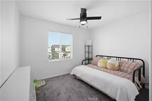 1157 Blackbrush, Banning, CA 92220 - Photo 16