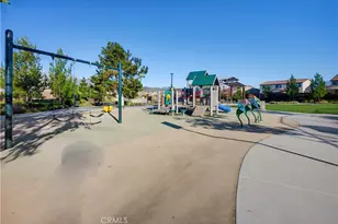 1157 Blackbrush, Banning, CA 92220 - Photo 24