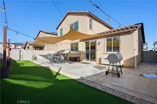 1157 Blackbrush, Banning, CA 92220 - Photo 18