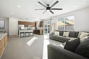 1157 Blackbrush, Banning, CA 92220 - Photo 6