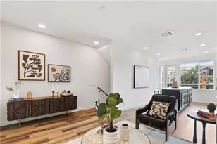 52 Bigsby Dr, Stanton, CA 90680 - Photo 10