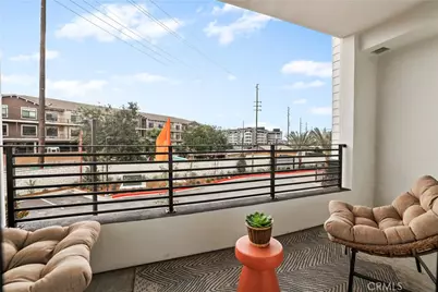 52 Bigsby Drive, Stanton, CA 90680 - Photo 32