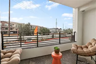 52 Bigsby Dr, Stanton, CA 90680 - Photo 32