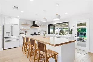 1124 E Maplewood Pl, Orange, CA 92866 - Photo 8