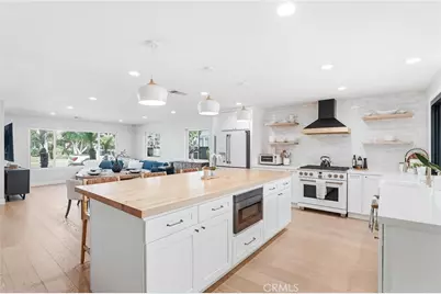 1124 E Maplewood Place, Orange, CA 92866 - Photo 10