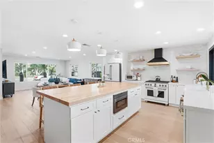 1124 E Maplewood Pl, Orange, CA 92866 - Photo 10