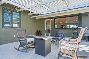 1124 E Maplewood Pl, Orange, CA 92866 - Photo 22