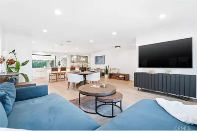 1124 E Maplewood Place, Orange, CA 92866 - Photo 4