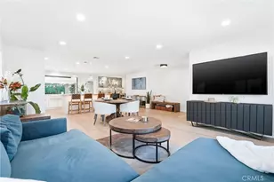 1124 E Maplewood Pl, Orange, CA 92866 - Photo 4