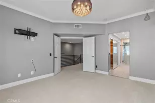 510 S Hollydale, Anaheim Hills, CA 92808 - Photo 24